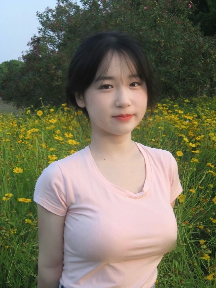 九九久伊在人线综合永久Vmg不朽情缘游戏登录入口
