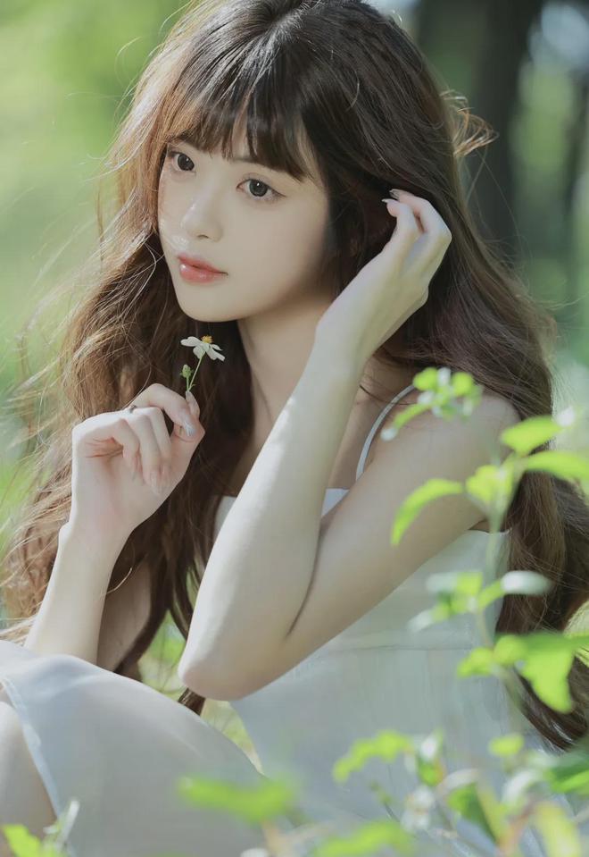 中国）网站IOS安卓手机APP安装不朽情