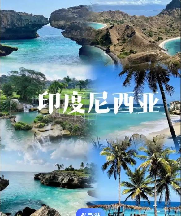 国际电商(印尼)产业博览会不朽情缘试玩版