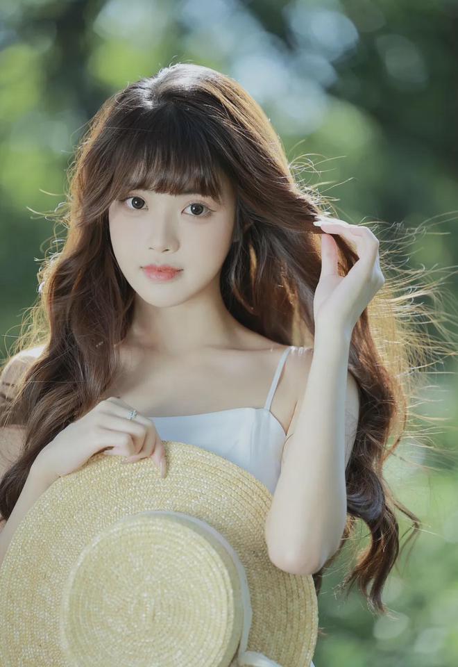 做0素材 MBA智库不朽情缘游戏入口宏翔(图1) 做0素材 MBA智库不朽情缘游戏入口宏翔(图1)