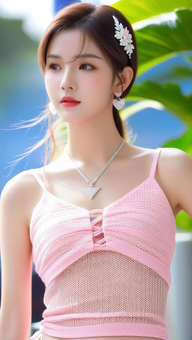 色乳液 MBA智库不朽情缘胡桃的白