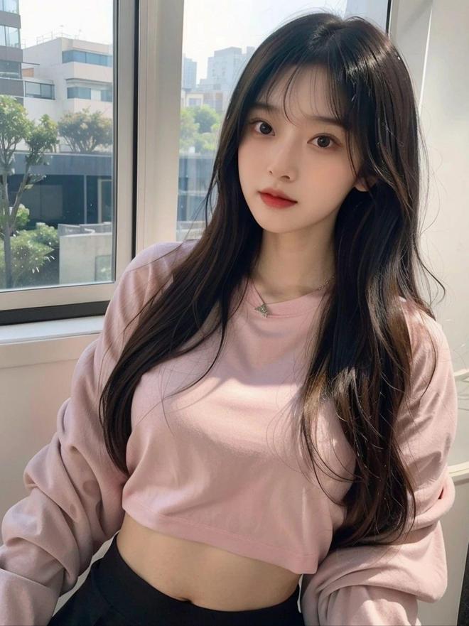 一个吃一个吃上面不朽情缘手机网站(图1) 一个吃一个吃上面不朽情缘手机网站(图1)