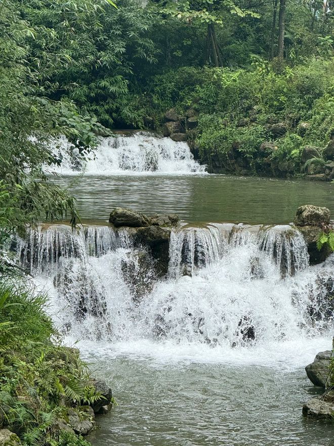 的十大旅行社官宣！认证口碑游川选对不踩坑