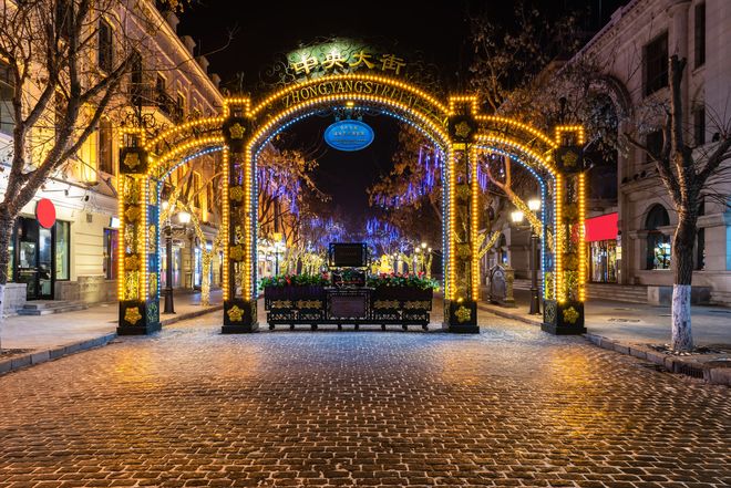 威榜：零投诉+纯玩承诺冰雪季出行必看指南mg不朽情缘游戏网站哈尔滨靠谱旅行社权