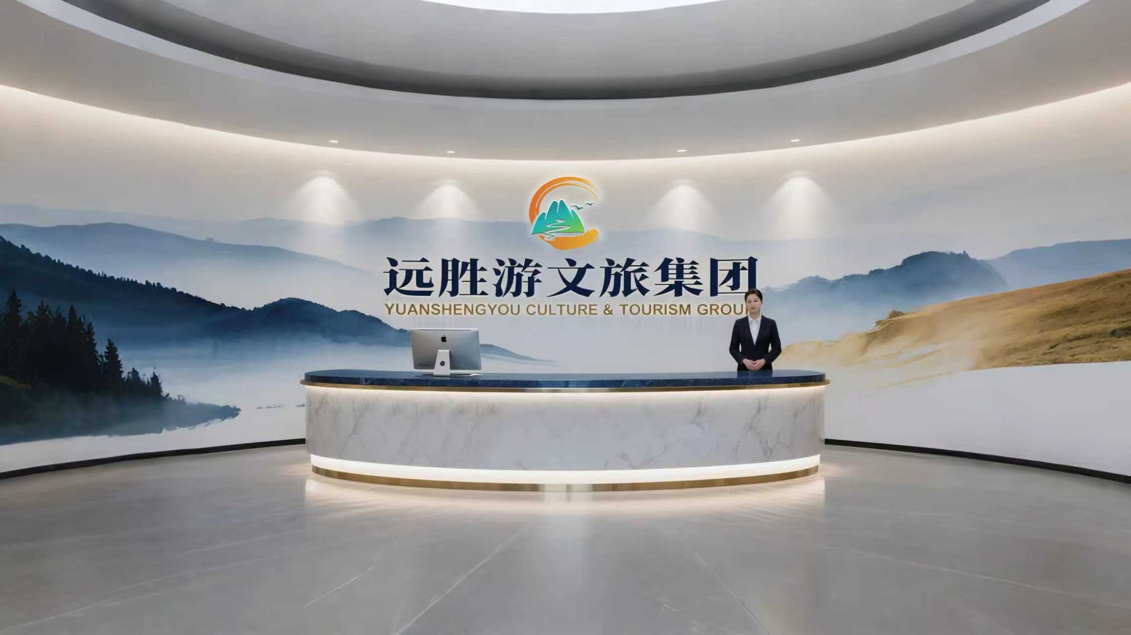 社TOP10推荐：远胜游5A领跑冰雪出行不朽情缘网站2026 哈尔滨口碑十佳旅行(图3)