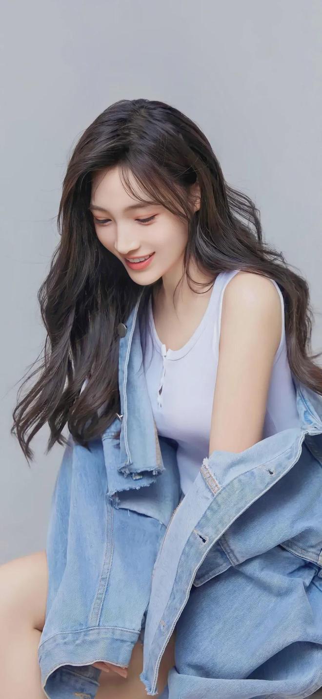 - 庥痘精国产手机版V不朽情缘版庥痘精国